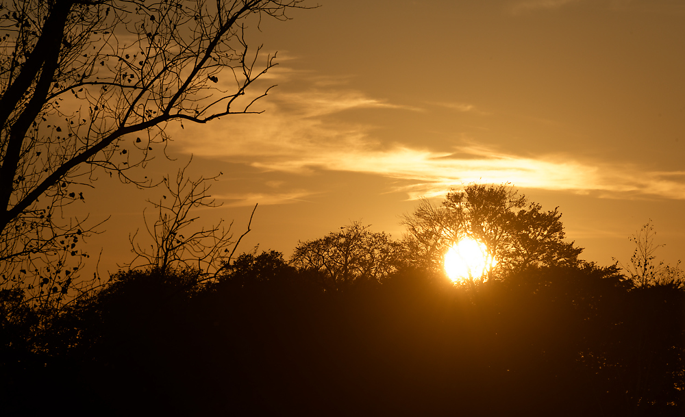Sonnenuntergang Mitte NDS.jpg