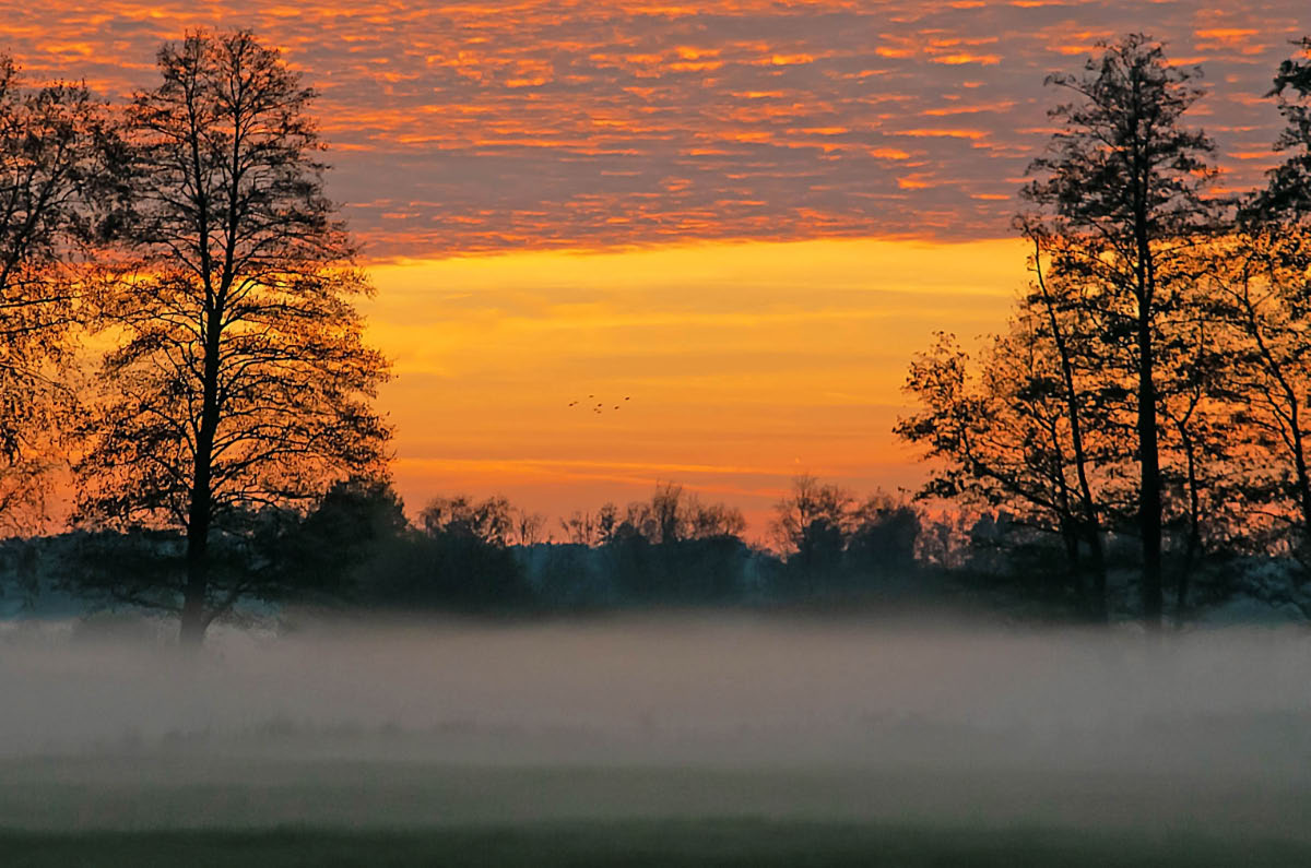 Sonnenuntergang Seewiesen_bearbeitet-2.jpg