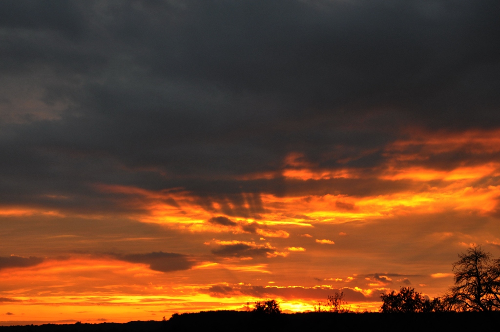 Sonnenuntergang1