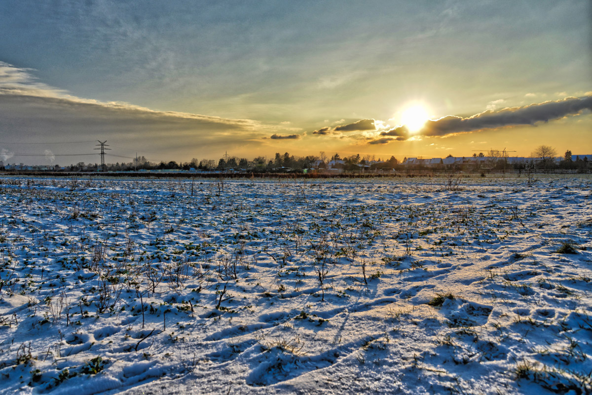 sonnenuntergang_10_feb_2021_1200.jpg