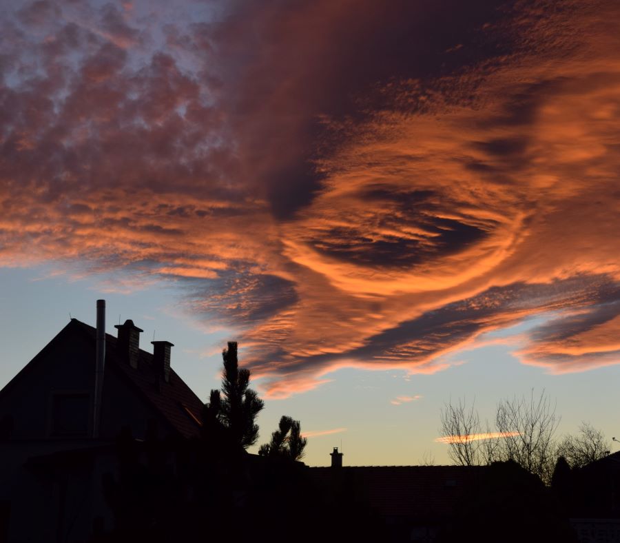Sonnenuntergang_klein.jpg