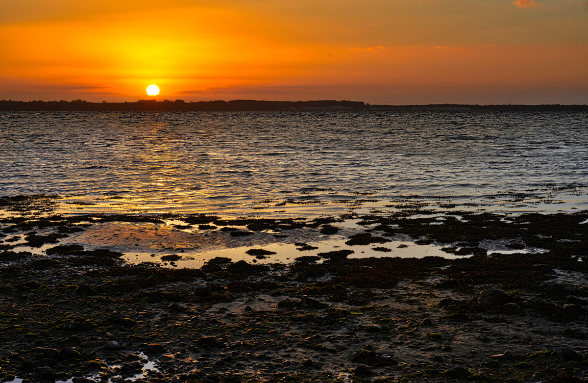 sonnenuntergang_ostsee.jpg