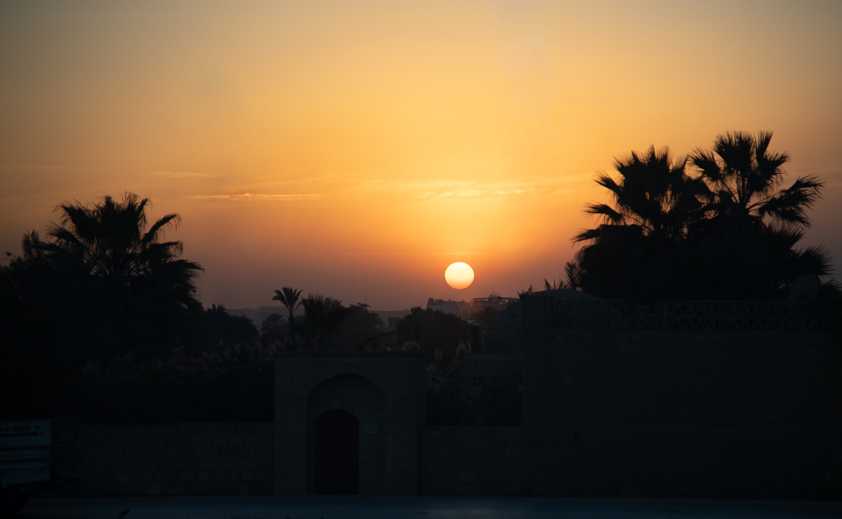 SonnenuntergangKairo.jpg