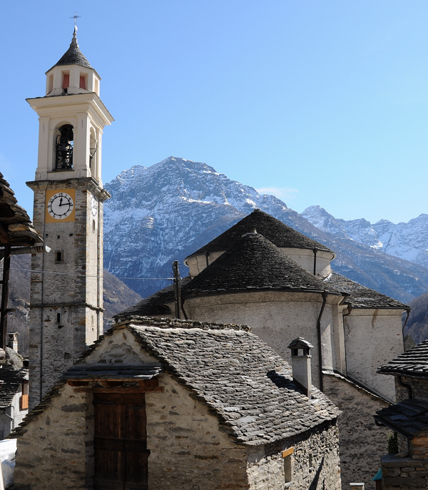 sonogno 2 9a