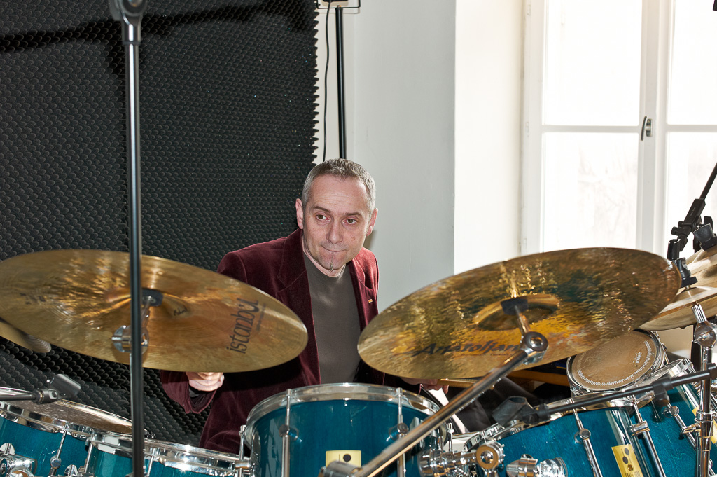 Sonor_2011