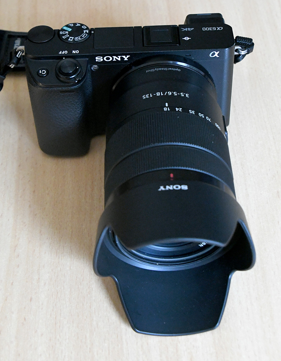 sony 6300.jpg