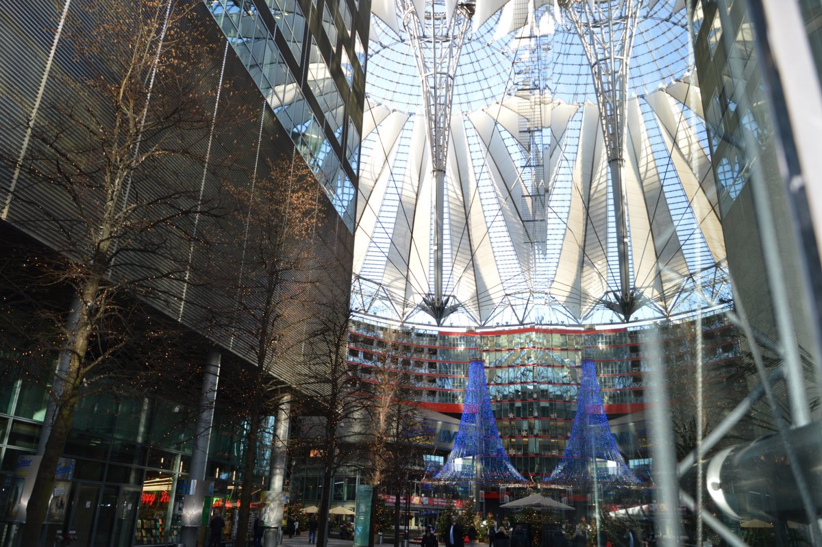 Sony Center Berlin-2.jpg