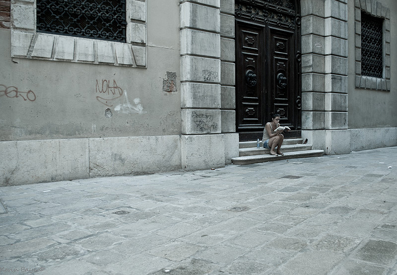 Soo Lonely