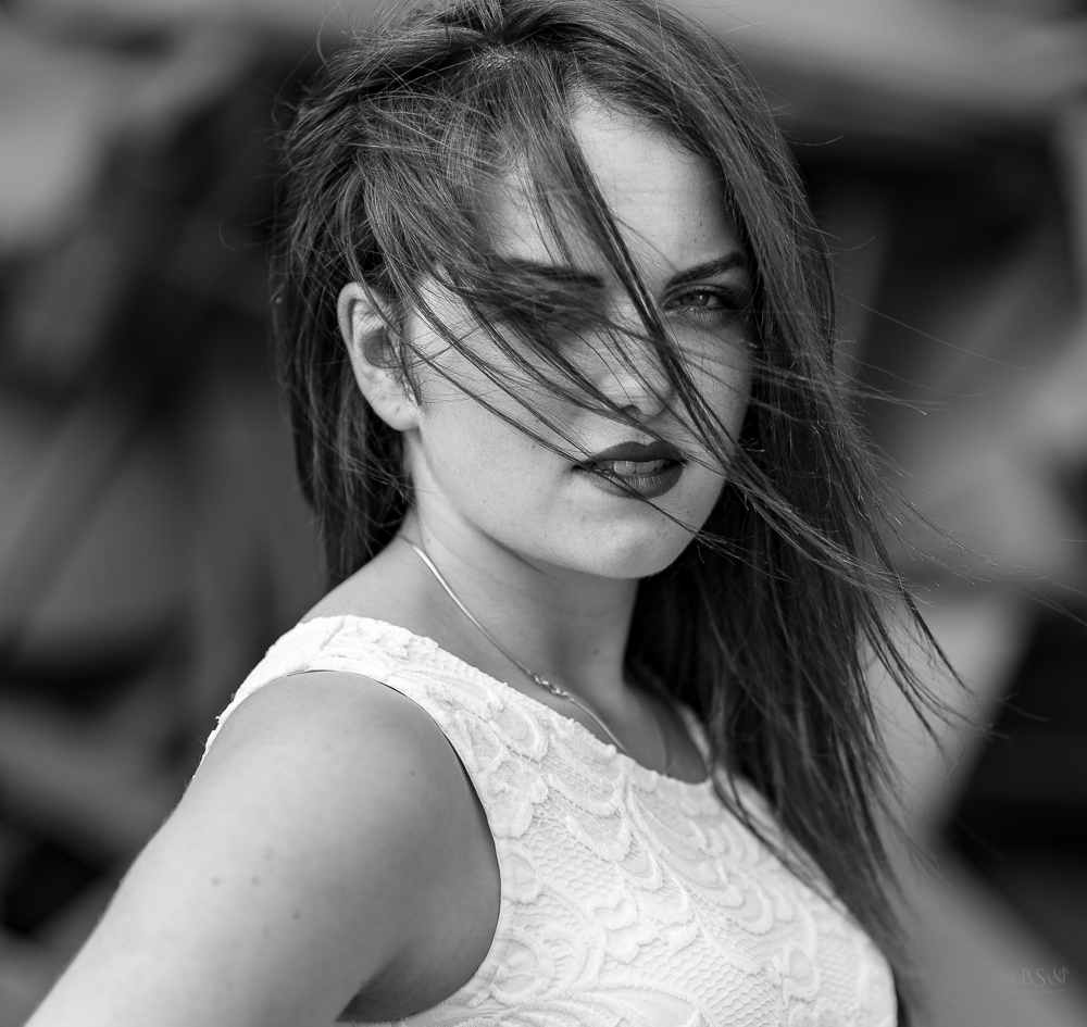 Sophia