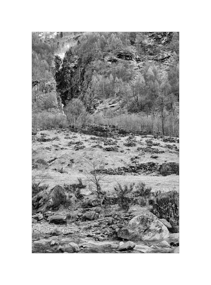 SoPZ1_0096.jpg