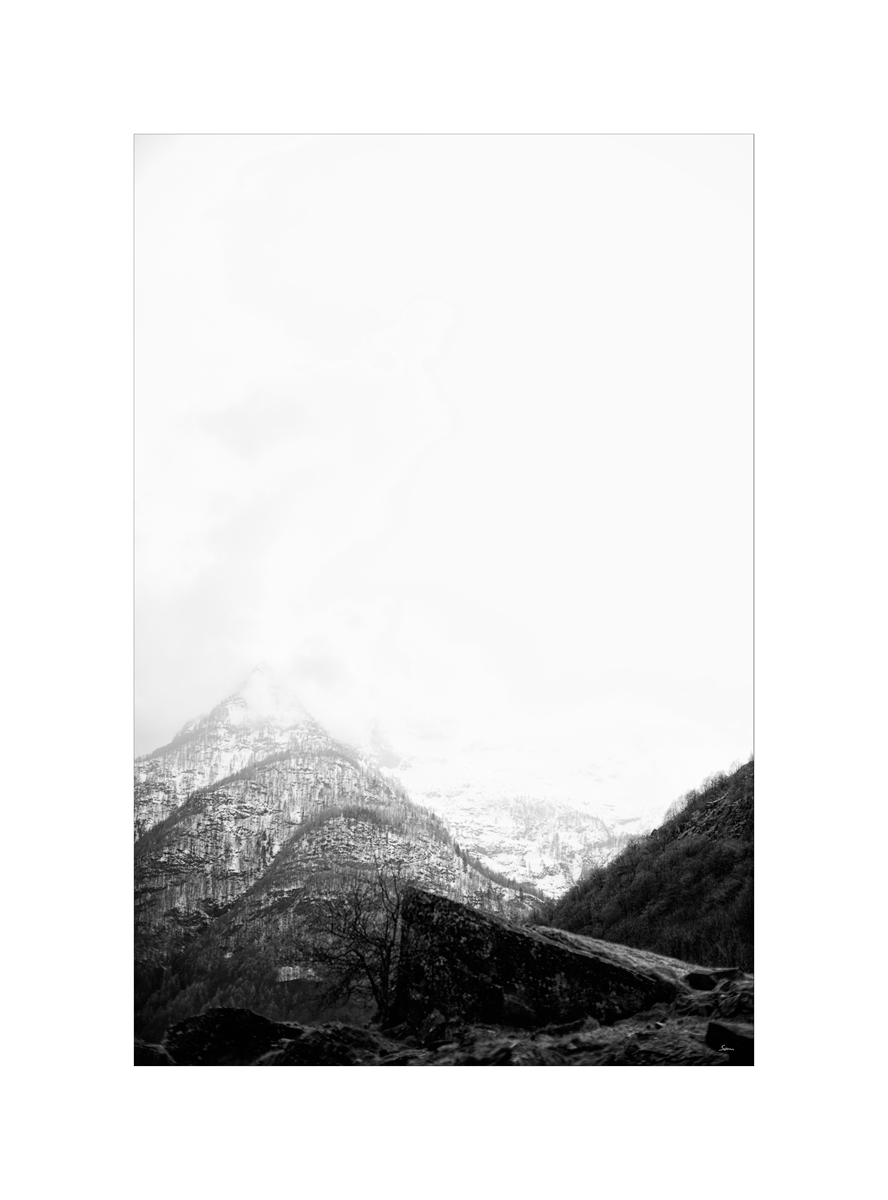 SoPZ1_0110.jpg