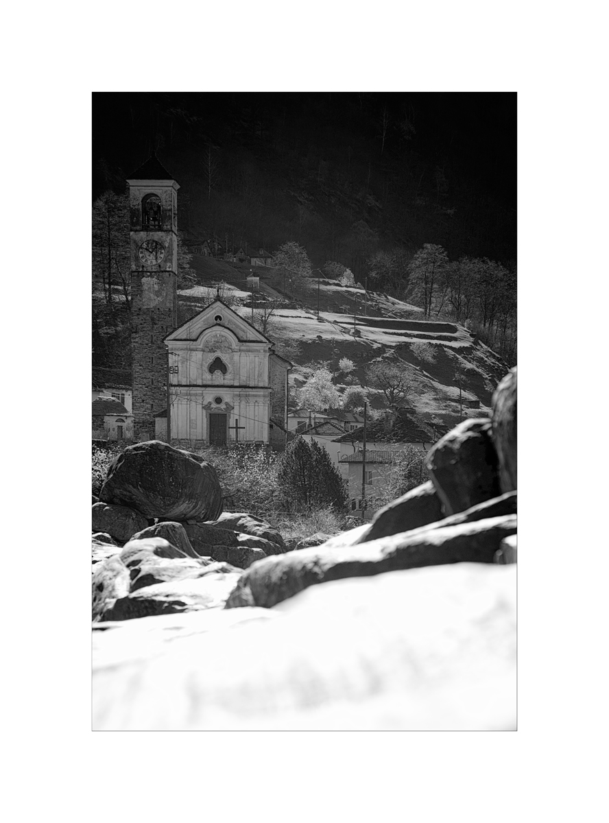 SoPZ1_0210.jpg