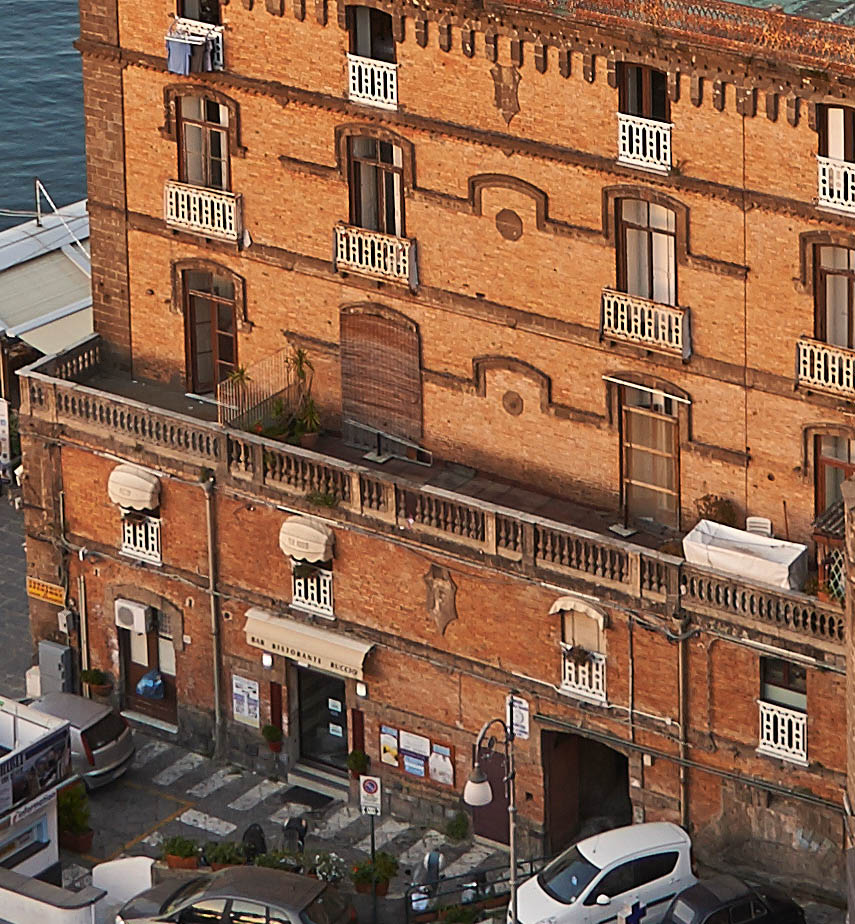 sorrentoglobalcr
