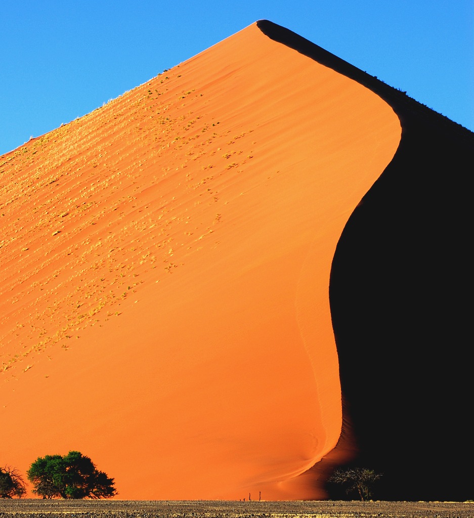 Sossusvlei001