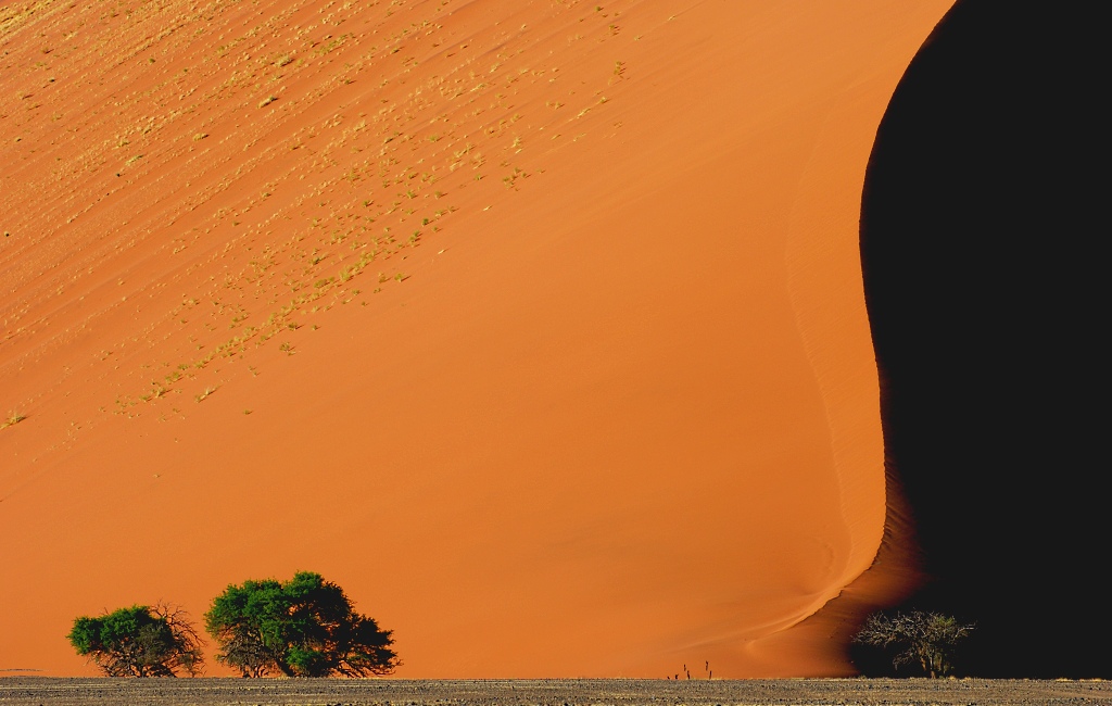 Sossusvlei002