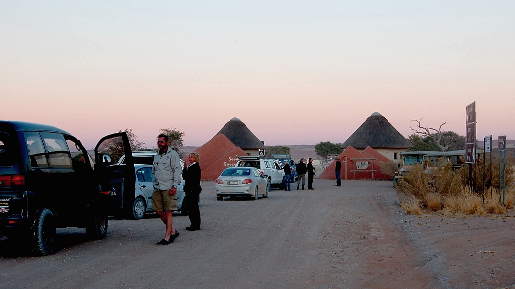 Sossusvlei003