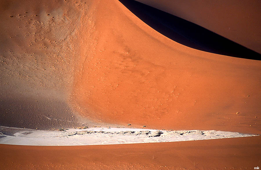 Sossusvlei04k2