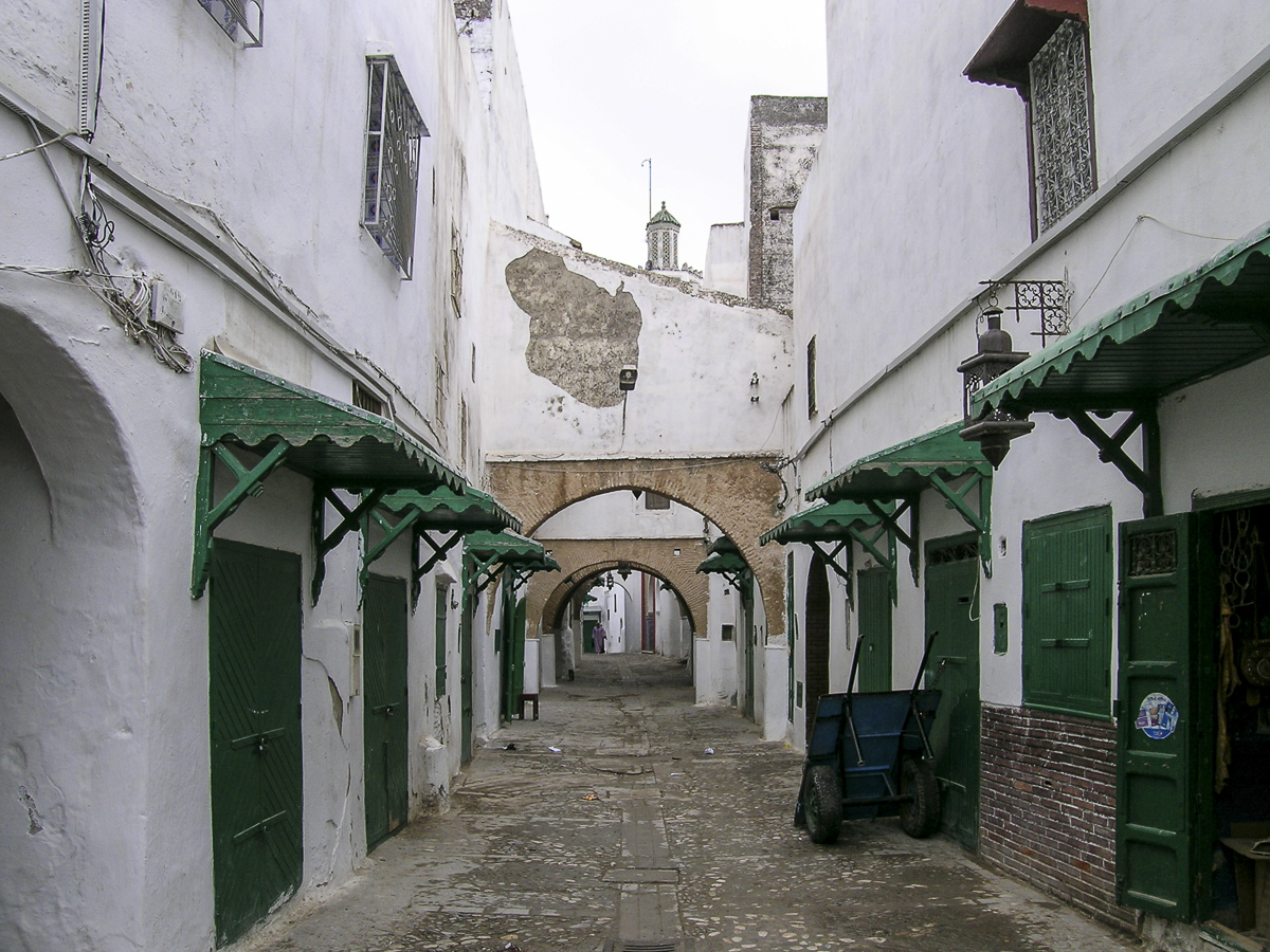 Souks Tetouan.jpg