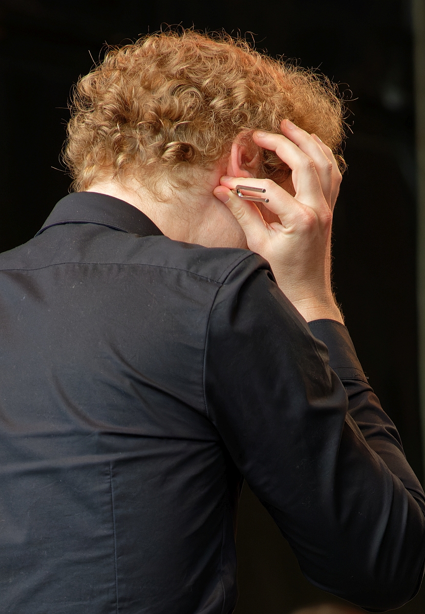 Soundcheck.jpg