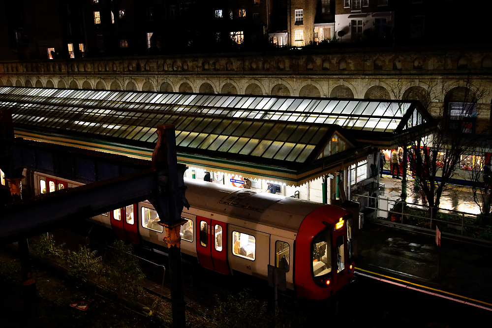 South Kensington 2.jpg