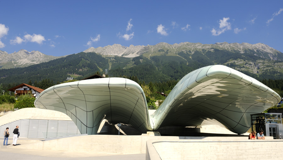 sp austria20100001