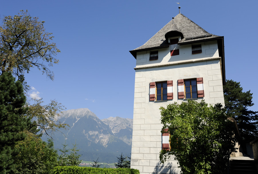 sp austria20100003