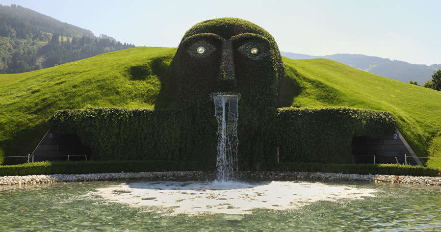 sp austria20100008