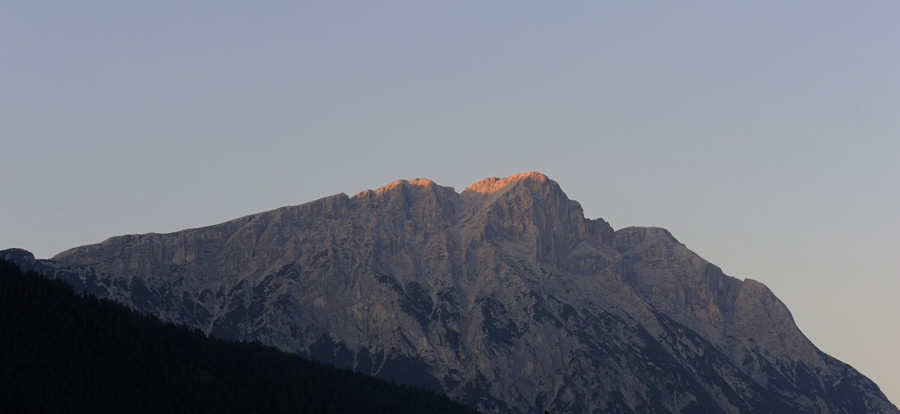 sp austria20100010