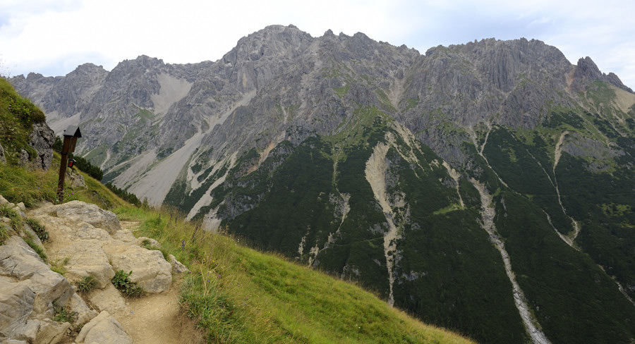 sp austria20100019