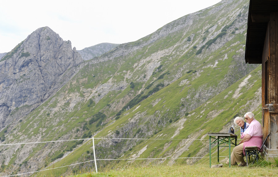 sp austria20100020