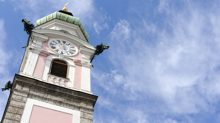 sp austria20100022