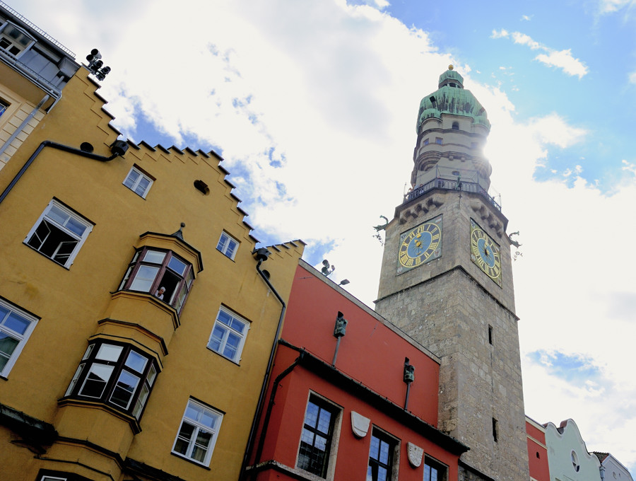 sp austria20100023