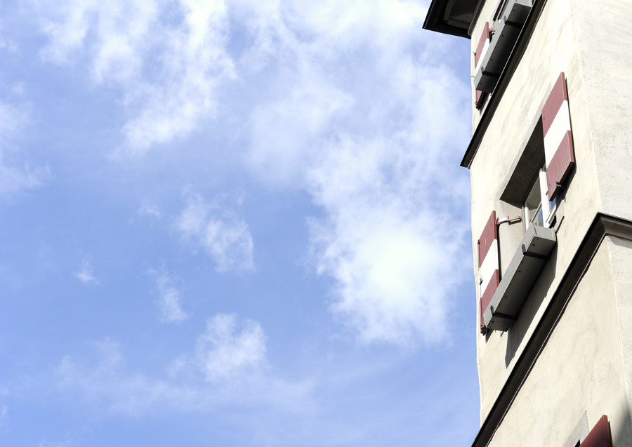 sp austria20100024