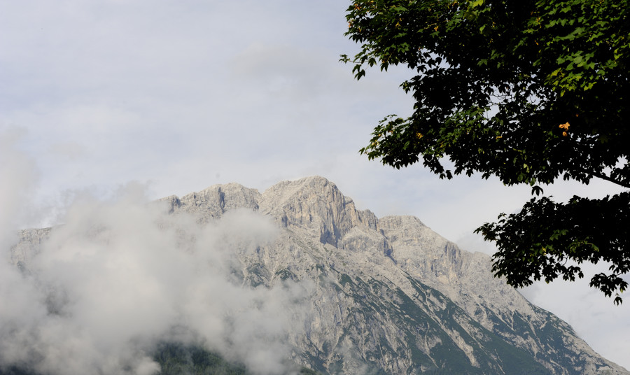 sp austria20100026