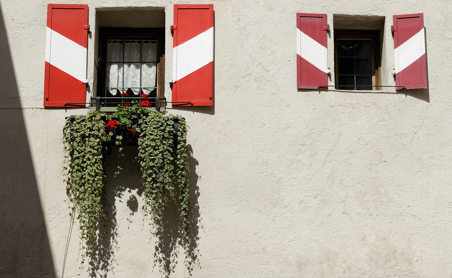 sp austria20100032