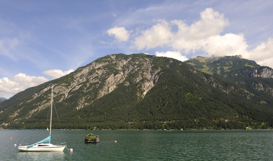 sp austria20100034