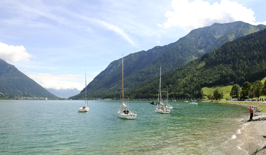 sp austria20100036