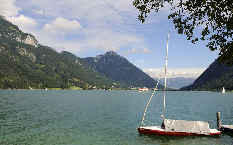 sp austria20100038