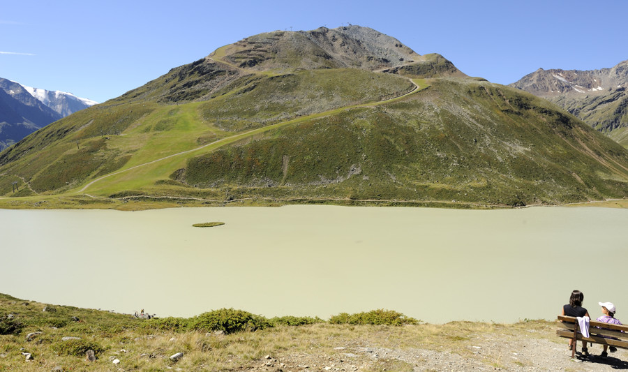 sp austria20100039