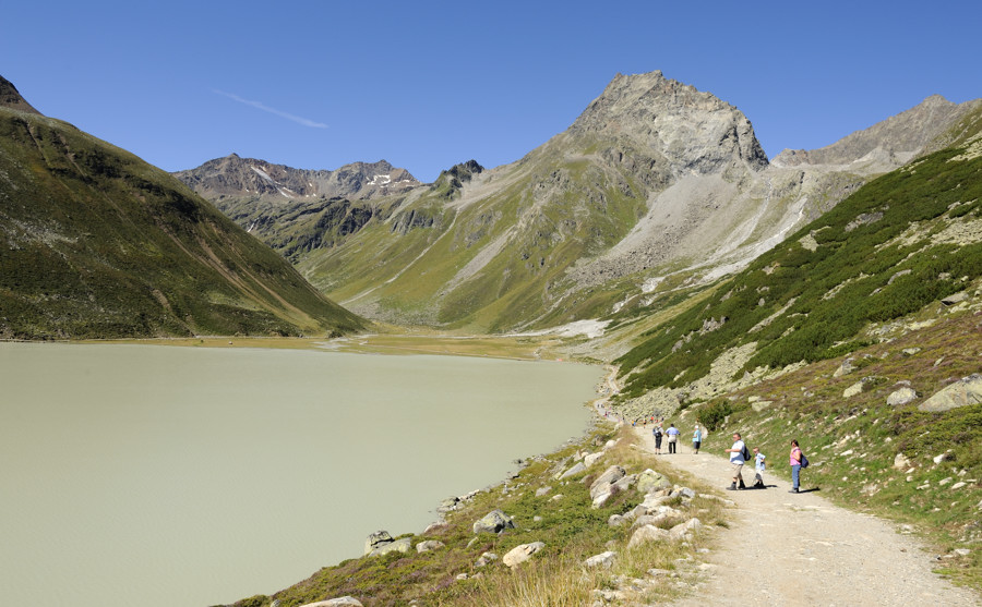 sp austria20100040