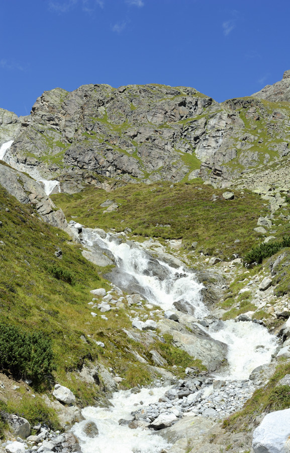 sp austria20100044