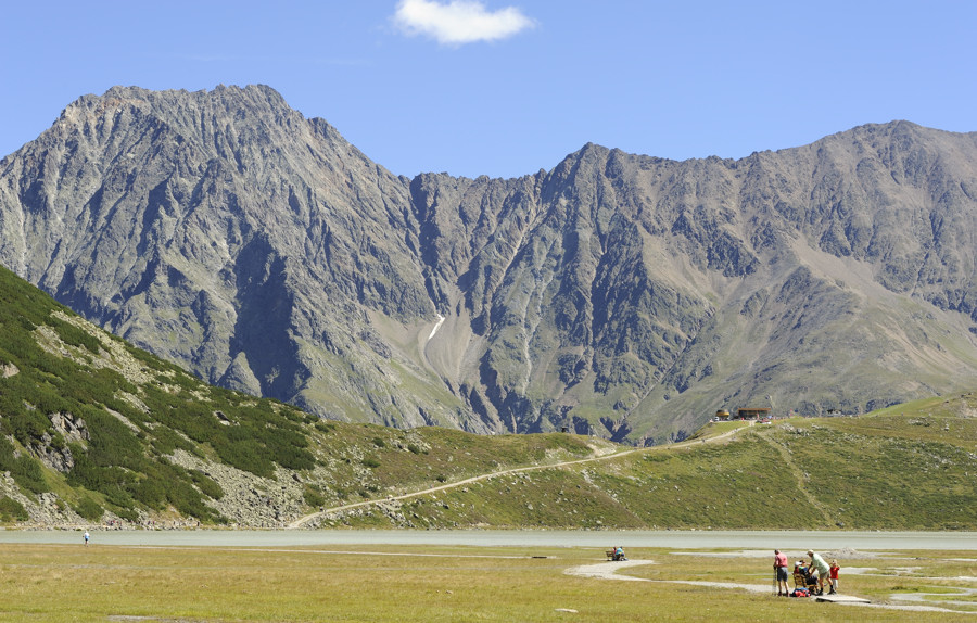 sp austria20100049
