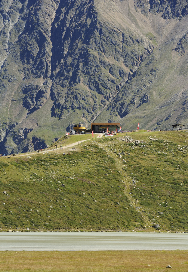 sp austria20100050