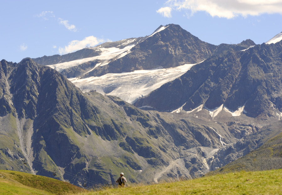 sp austria20100051