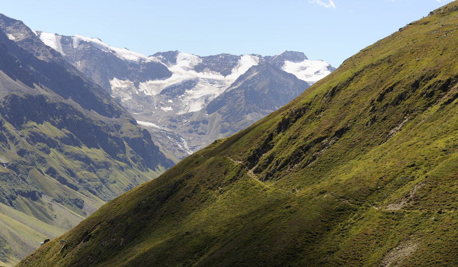 sp austria20100052