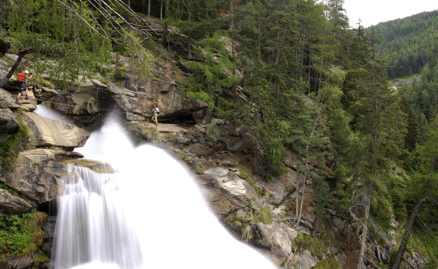 sp austria20100057