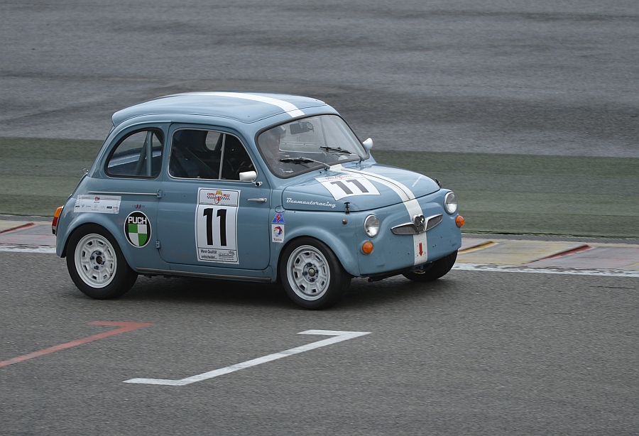 spa 02