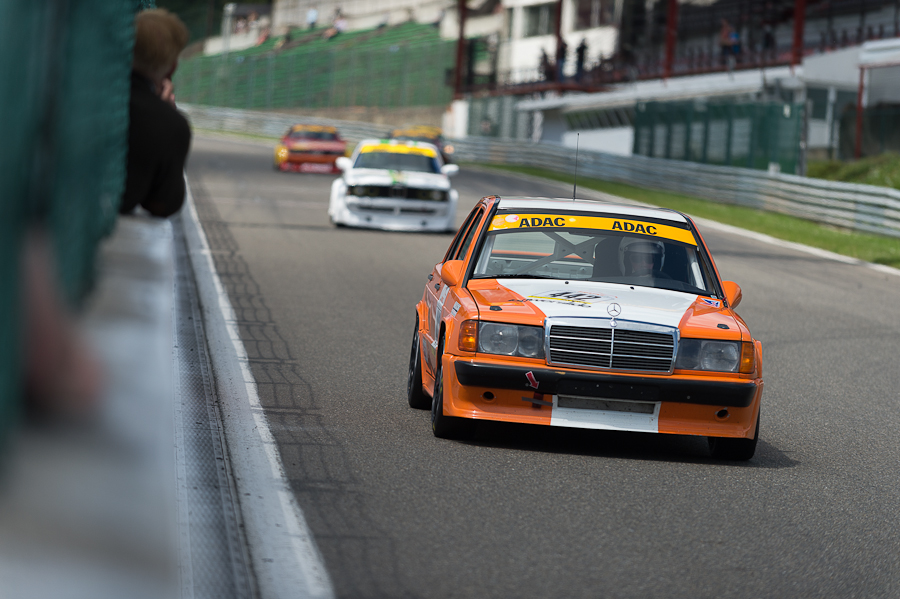 spa 05