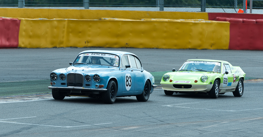 spa 09