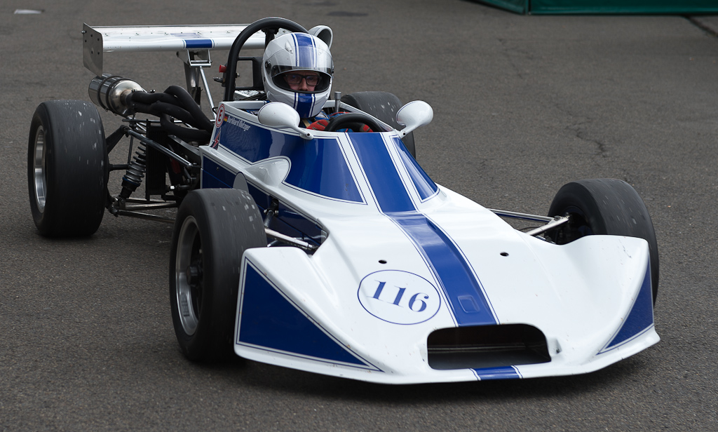 spa 13